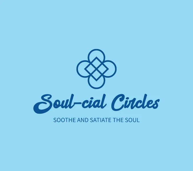 Soul-cial Circles